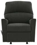 Lucina - Rocker Recliner