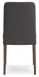 Lyncott Dining Chair