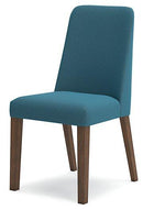 Lyncott Dining Chair