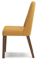 Lyncott Dining Chair