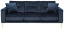 Macleary - Sofa