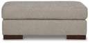 Maggie - Ottoman