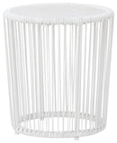 Mandarin Cape - Chairs W/table Set (3/cn)