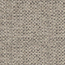 Man - Rocker Recliner