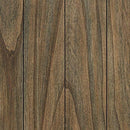 Markenburg - Six Drawer Chest