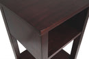 Marnville - Accent Table