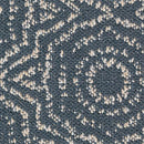 Meggett - Queen Sofa Sleeper