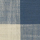 Meggett - Oversized Accent Ottoman