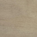 Melenski - Swivel Barstool (2/cn)