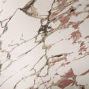 Mikiesha - Pillow (4/cs)