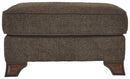 Miltonwood - Ottoman