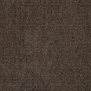 Miltonwood - Queen Sofa Sleeper