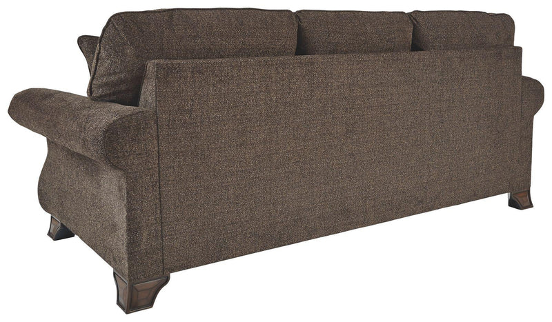 Miltonwood - Sofa