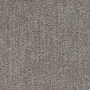 Miravel Queen Sofa Sleeper