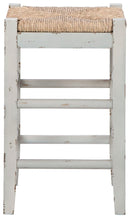 Mirimyn - Stool (2/cn)