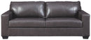 Morelos - Sofa Sleeper