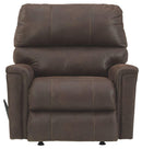 Navi - Rocker Recliner