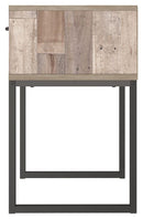 Neilsville - One Drawer Night Stand