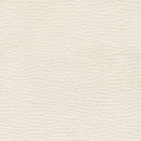 Next-gen Gaucho - Sectional