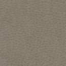 Next-gen Gaucho - Sectional