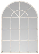 Oengus - Accent Mirror