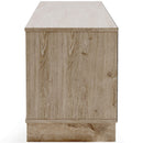 Oliah - Medium Tv Stand