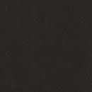 Opelton - Accent Cabinet