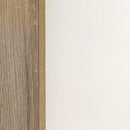 Orinfield - Accent Cabinet