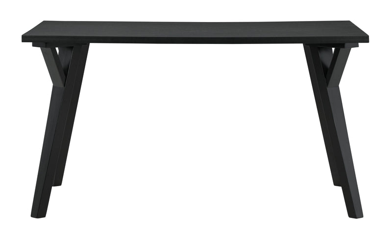 Otaska - Rectangular Dining Room Table