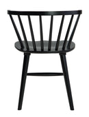 Otaska - Dining Room Side Chair (2/cn)