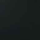 Otaska - Round Dining Room Table