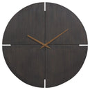 Pabla - Wall Clock