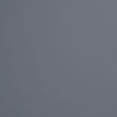 Palm Bliss - Round Dining Table