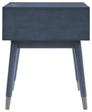 Paulrich - Accent Table