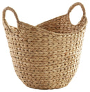 Perlman - Basket (2/cn)