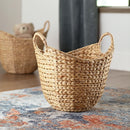 Perlman - Basket (2/cn)