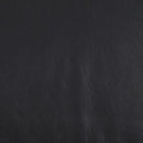 Puckman - Accent Chair