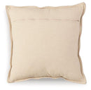 Rayvale Pillow