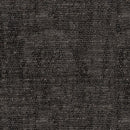 Reidshire - Oversized Accent Ottoman