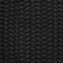 Renemore - Pillow (4/cs)