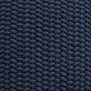 Renemore Pillow (Set of 4)