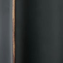 Rhaveney - Vase (3/cs)