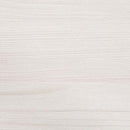 Rhyson - Storage Bench