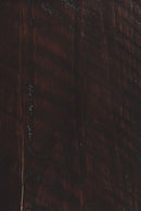 Rogness - Rectangular End Table