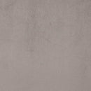 Romansque - Accent Chair