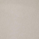 Romansque - Accent Chair