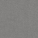 Romansque - Accent Chair