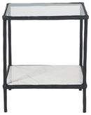 Ryandale - Accent Table