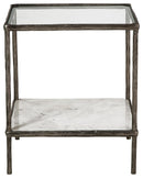 Ryandale - Accent Table