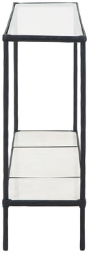 Ryandale - Console Sofa Table